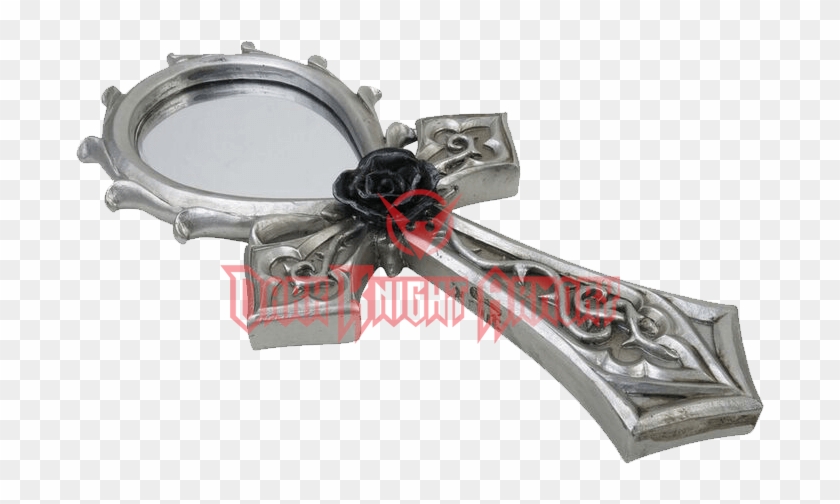 Pendant Clipart #1180307