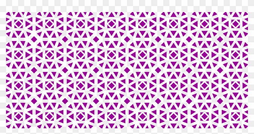 Skip To Content Cropped F110 Pattern Forms 1c5 - Motif Clipart