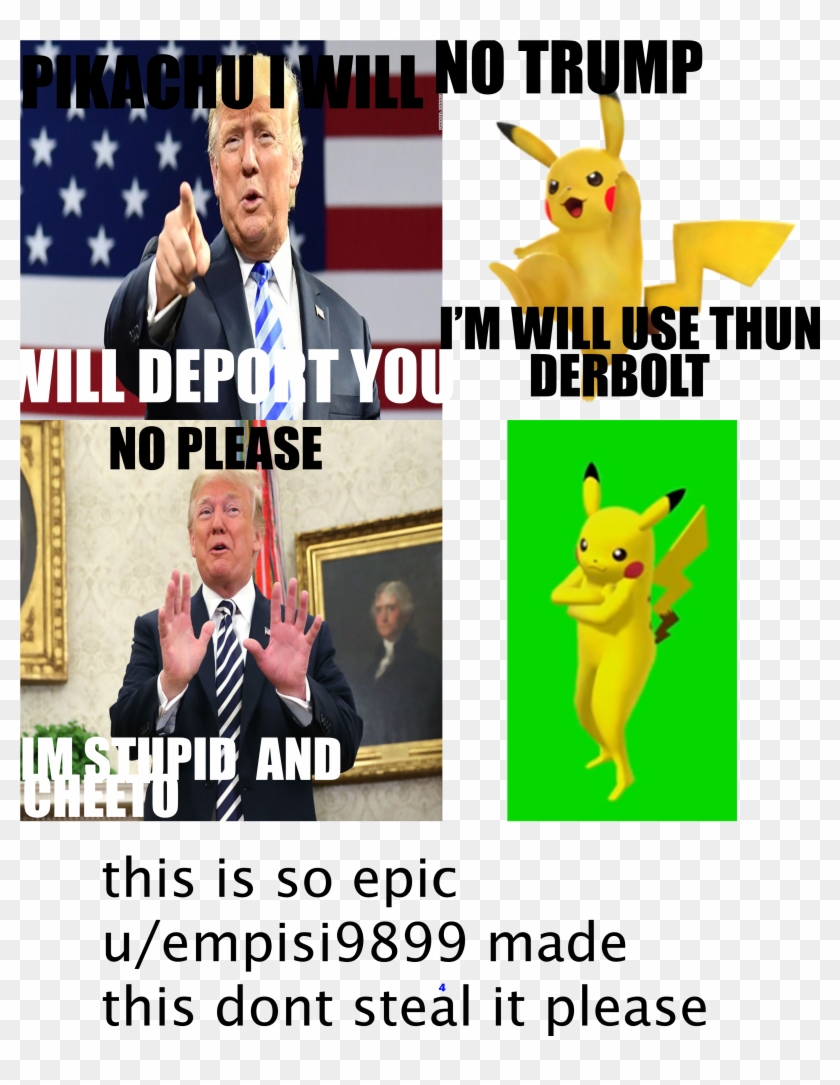 How To Make Lens Flare Memes Pictures And Cliparts - Poster - Png Download