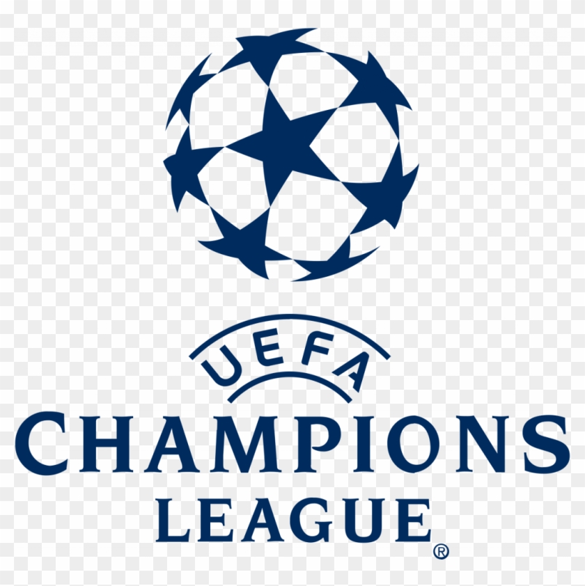 Champions League Reactions - Uefa Champions League Clipart #1180372