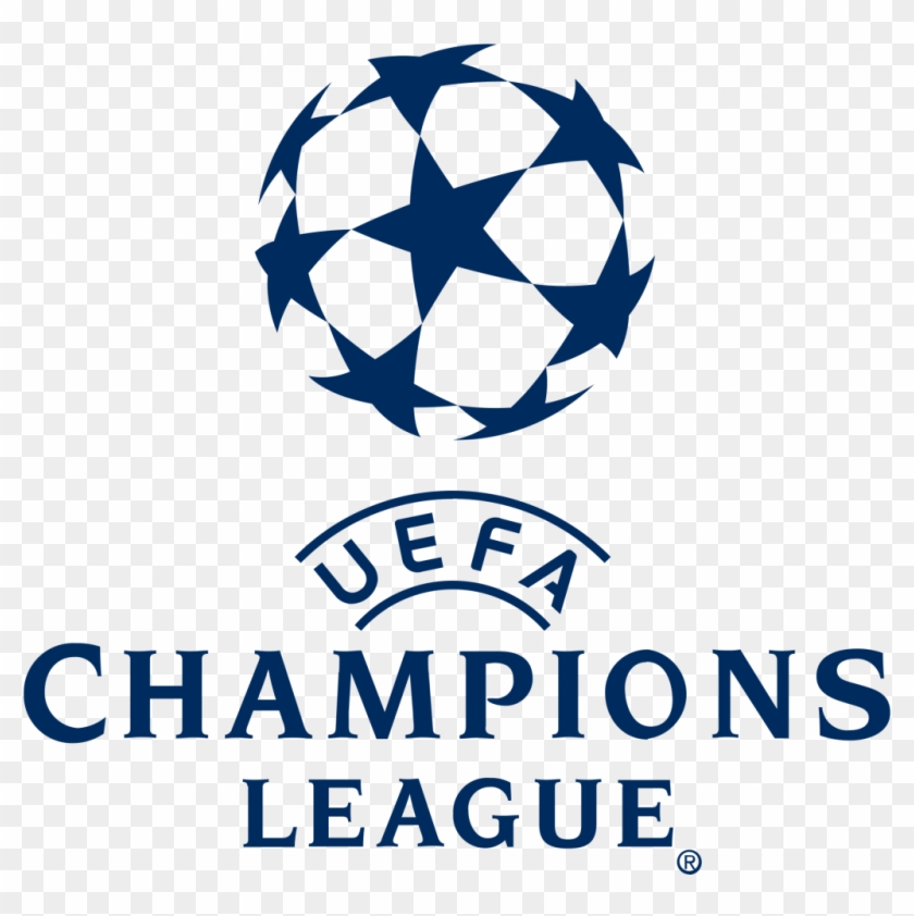 Champions League Reactions - Uefa Champions League Clipart