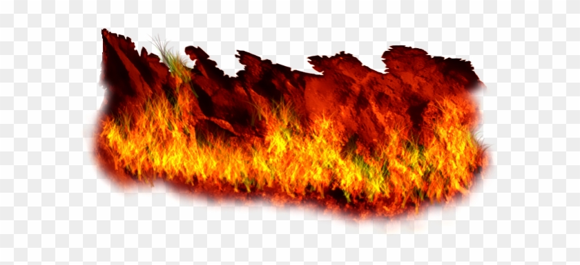Cliff 06 Feb 2009 - Flame Clipart