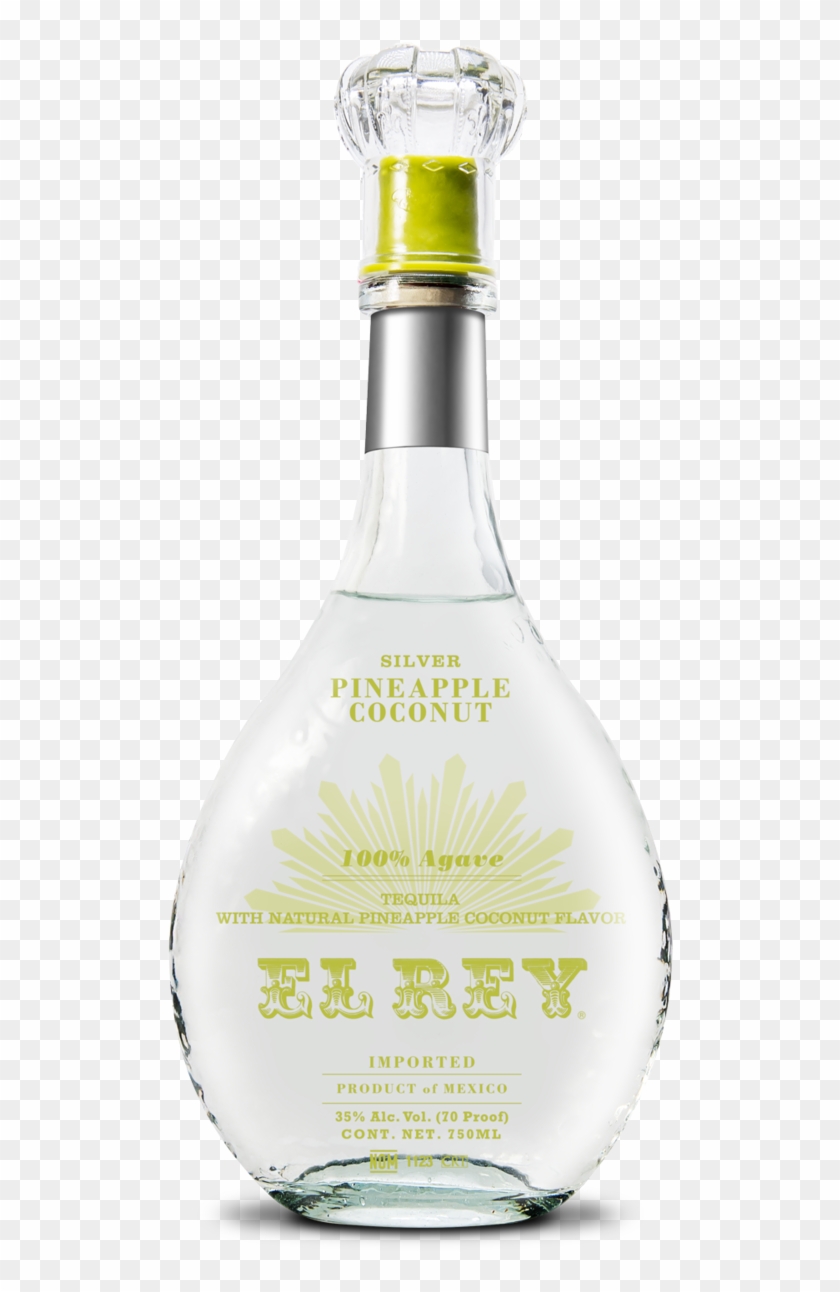 Tequila Clipart #1180402