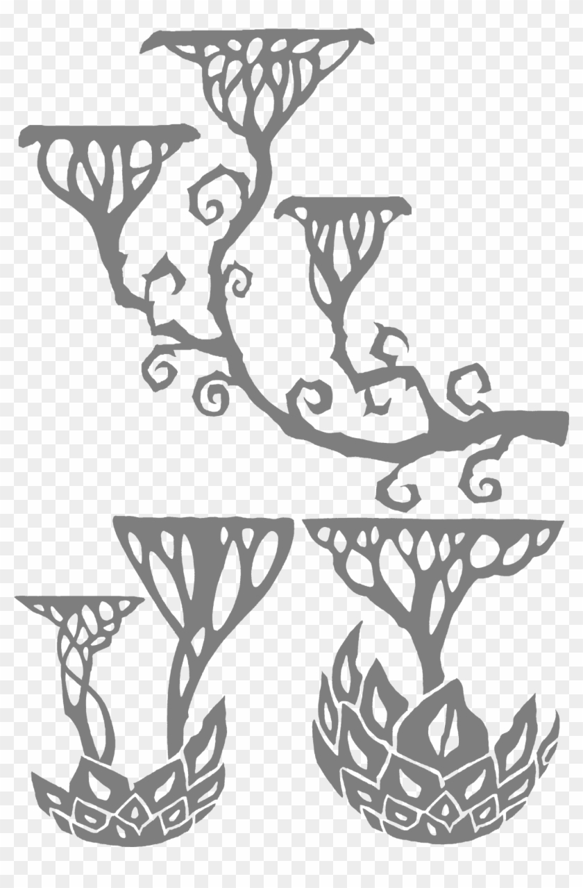 25 72k Supports Clipart #1180413