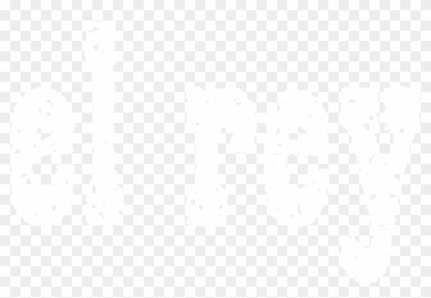 Illustration Clipart