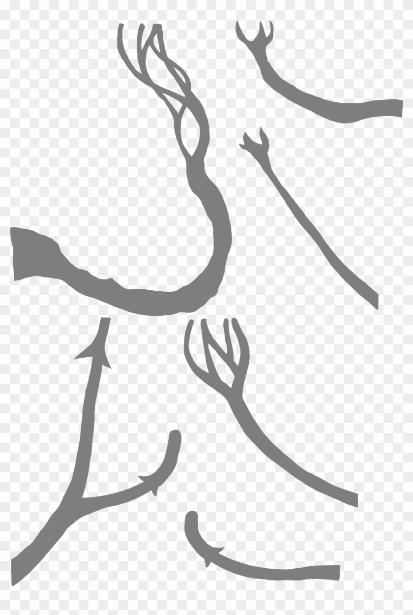 148k Supports 07 20 Jul 2010 - Illustration Clipart