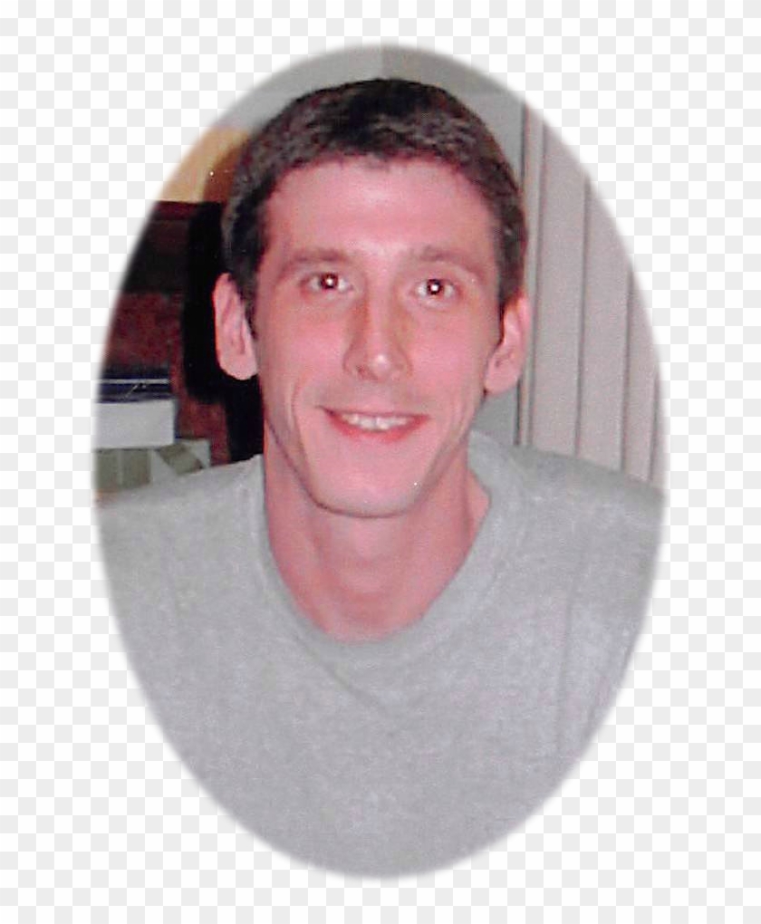 Mcleod, Age 48, Of Opheim, Mt Passed Away On October - Circle Clipart #1180449