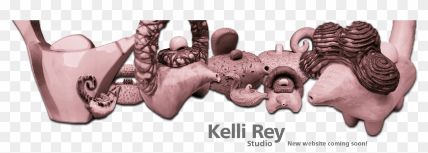 Newhome - Octopus Clipart #1180451