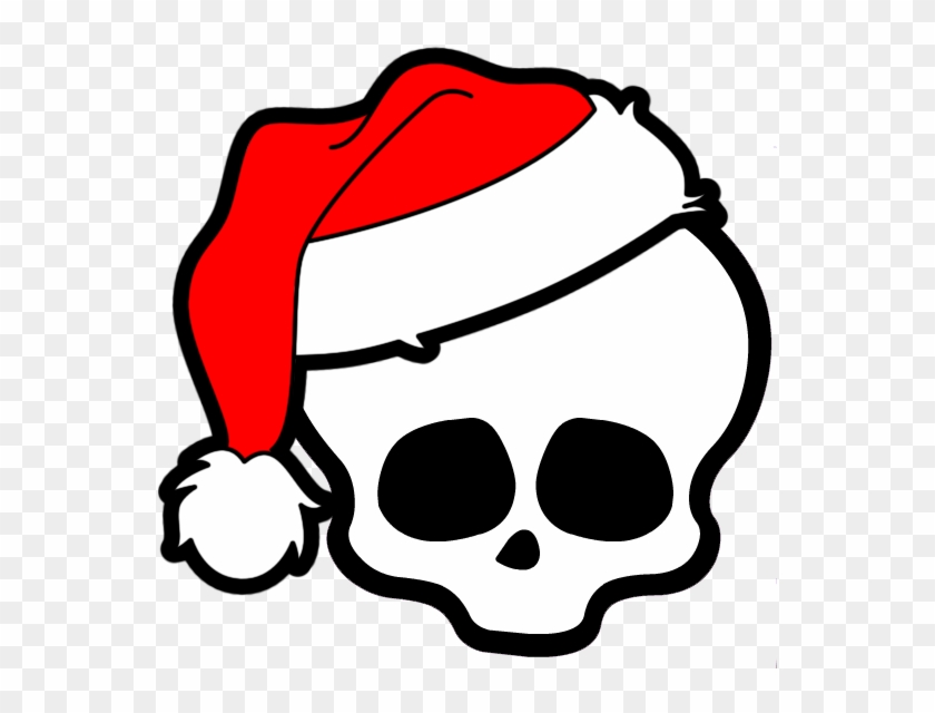 Bigfoot Stock Photos Illustrations And Vector Art Clipart - Monster High Symbol - Png Download