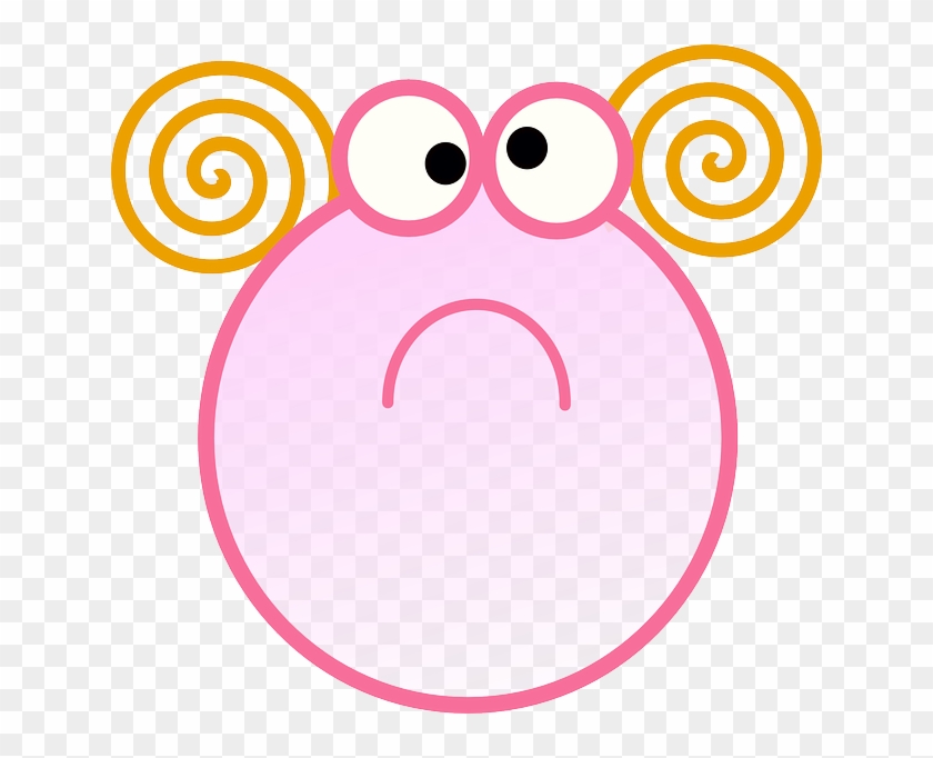 Clip Art - Png Download