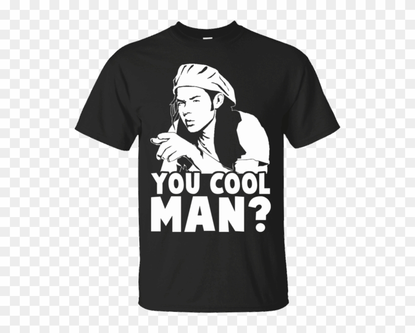 Confused And Dazed - Ryan Fitzpatrick Stay Humble Clipart #1180607