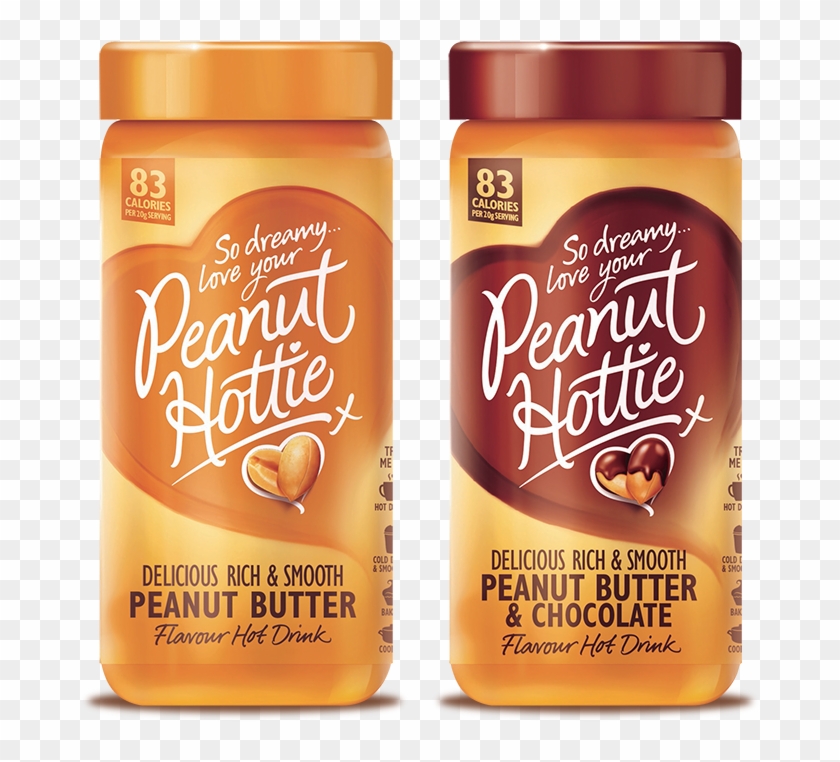 Chocolate Clipart