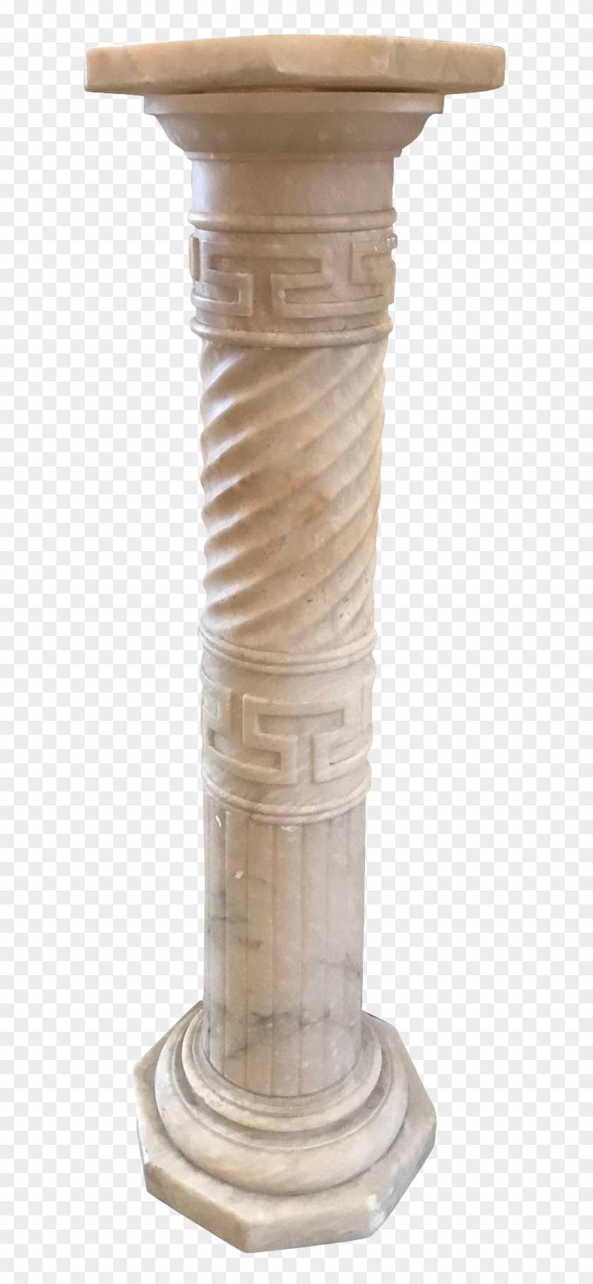 1760 X 1760 1 - Column Clipart #1180715