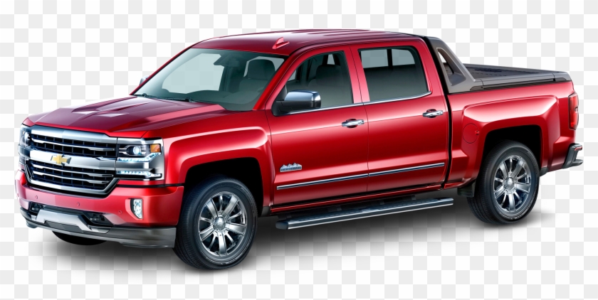 Nissan Tundra Clipart