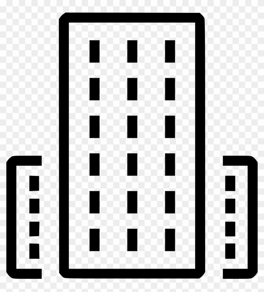 Png File Clipart #1180931