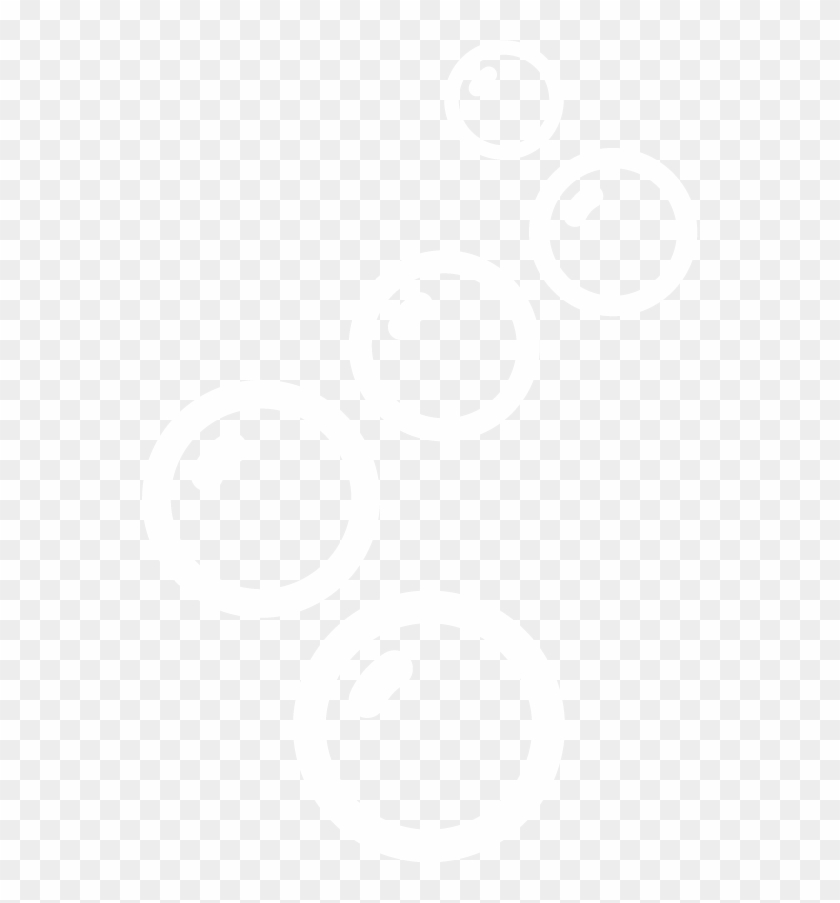 Circle , Png Download - Circle Clipart