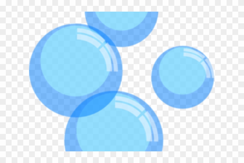 Bubbles Clip Art Png Transparent Png