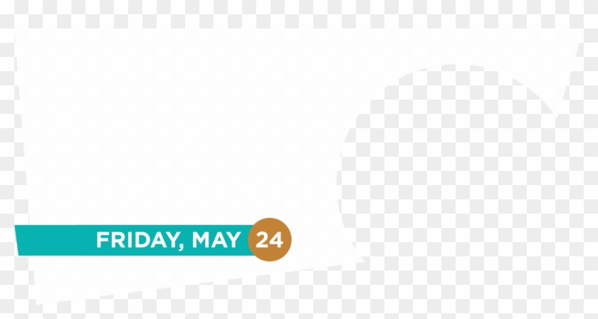 Circle Clipart #1181087