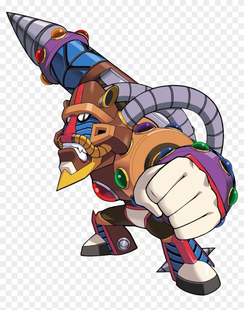 851 X 1042 28 0 - Spark Mandrill Clipart #1181100