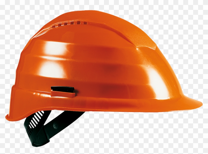 1100 X 1100 Png 371kb Rockman 3 Helmet Rockman - Hard Hat Clipart