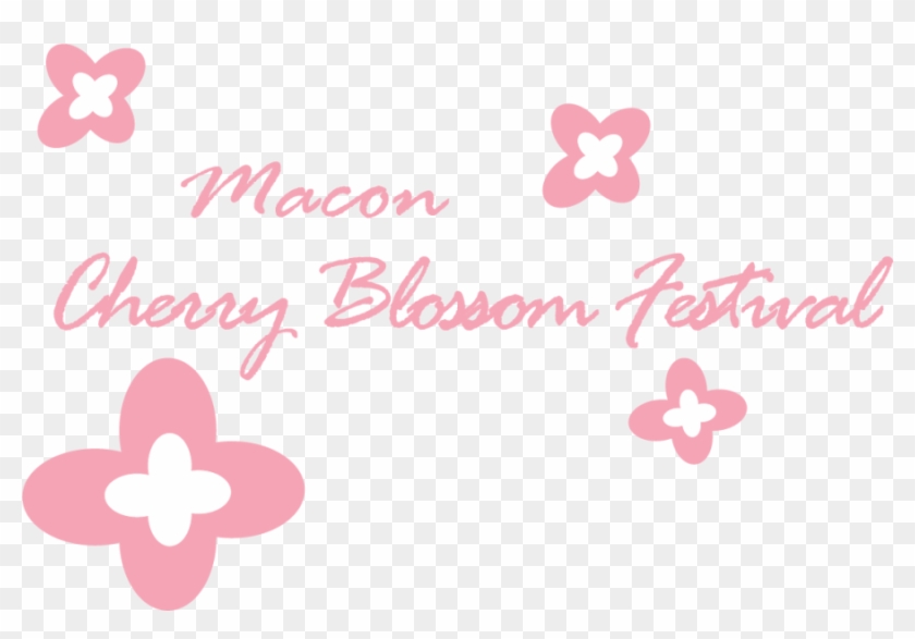 Graphic Designed By Blossom Onunekwu - Lolita Clipart