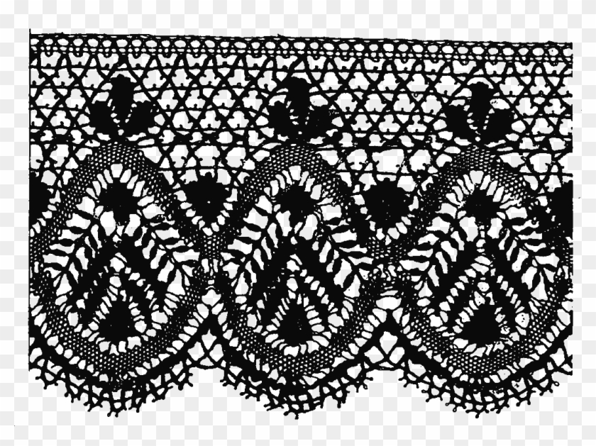 Clip Art Transparent Library Confira O Que The Transparents - Motif - Png Download #1181158