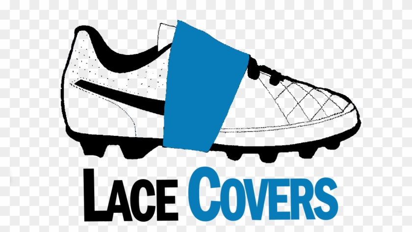 Soccer Cleat Clipart