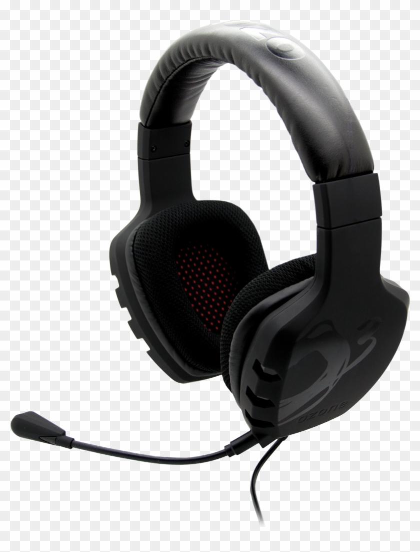 Ragest Main - Best Headset Mic Clipart