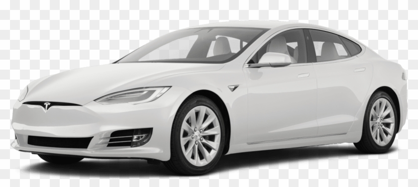 White 2016 Hyundai Genesis Coupe Clipart