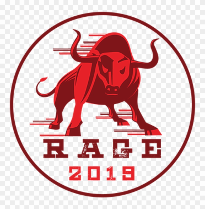 Rage Triathlon Clipart (1181362) PikPng