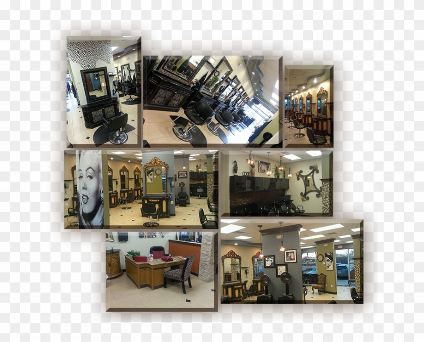 Call Us Today - Interior Design Clipart