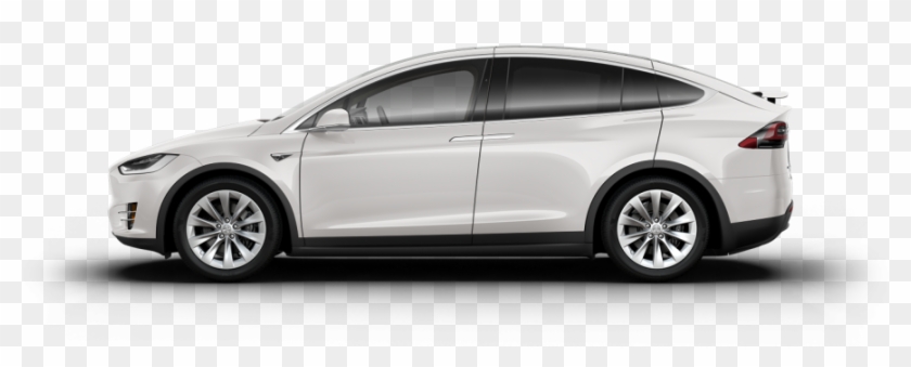 Frunkyea Tesla Rentals - Tesla Estimated Delivery Date Clipart #1181397