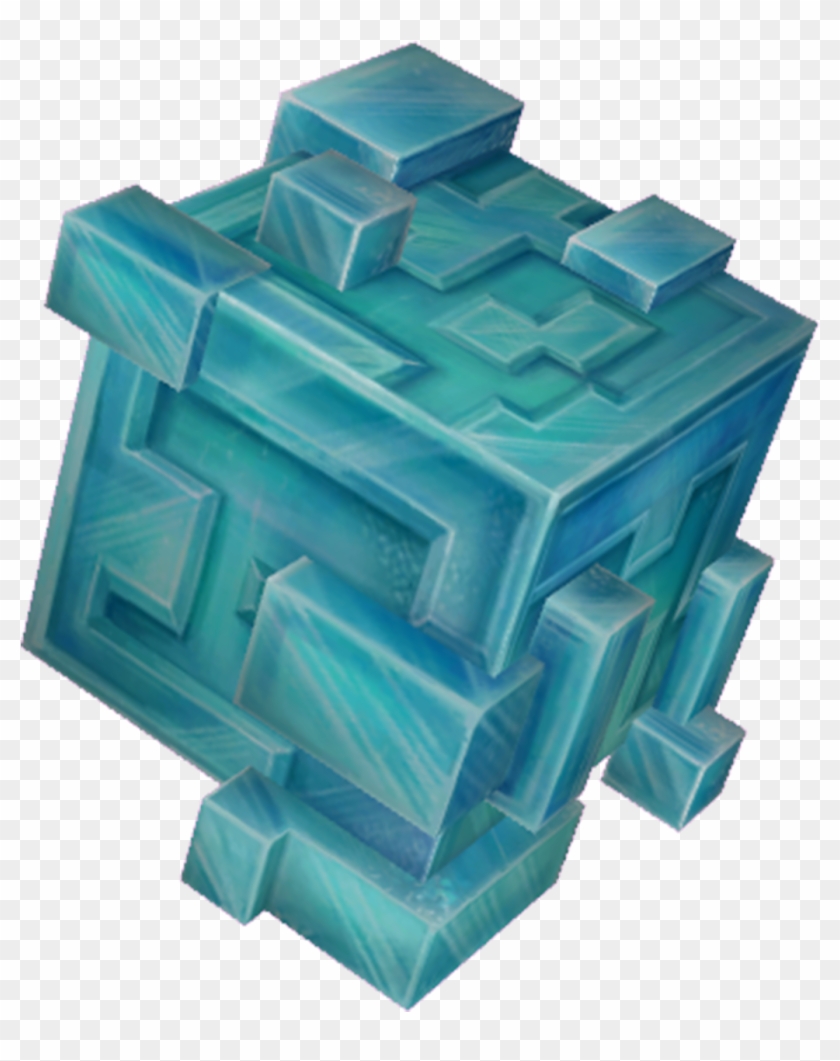 Thought U All Might Enjoy This ^^ I Might Post A Few - Mechanical Puzzle Clipart