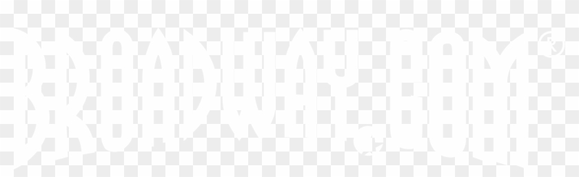 Refinery - Black-and-white Clipart