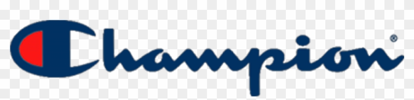 Champion Clipart #1181523