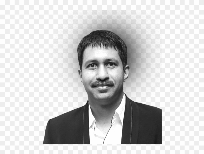 /uploads/images/uploaded Images From Admin/members/2 - Adele Oliva Clipart #1181697