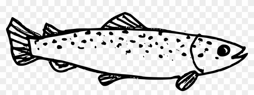 Png File Size Clipart #1181732