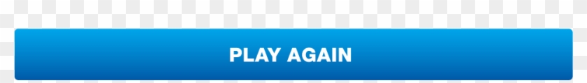 08 Pm 41599 Pratibamb 9/1/2015 - Free Media Buttons Clipart #1181789