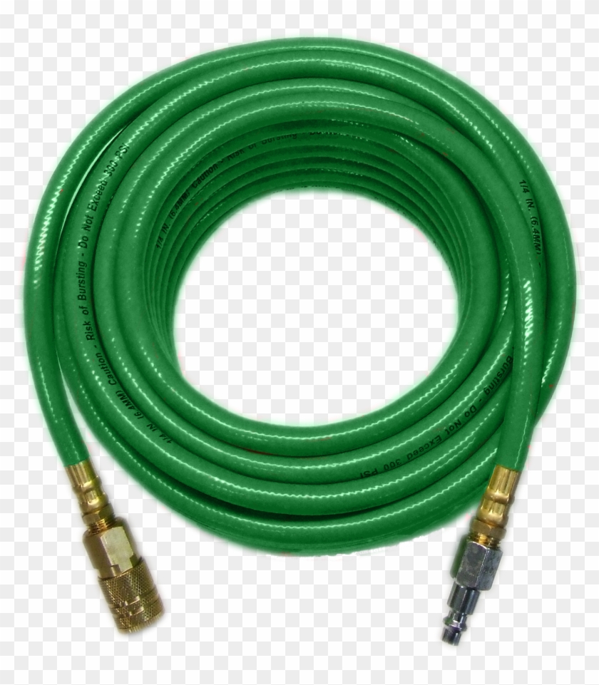 2000 X 1793 8 - Transparent Garden Hose Png Clipart