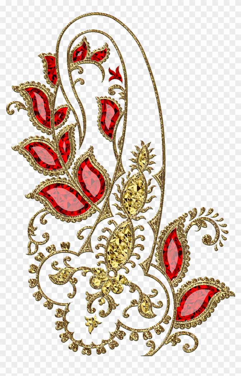 826 X 1280 1 - Had Sanatı Renkli Clipart #1181875