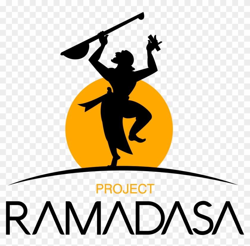 Project Ramadasu Project Ramadasu - Illustration Clipart
