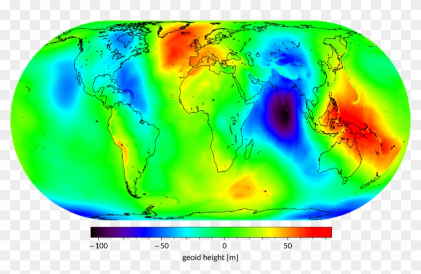 Bad Scheme - Map Clipart