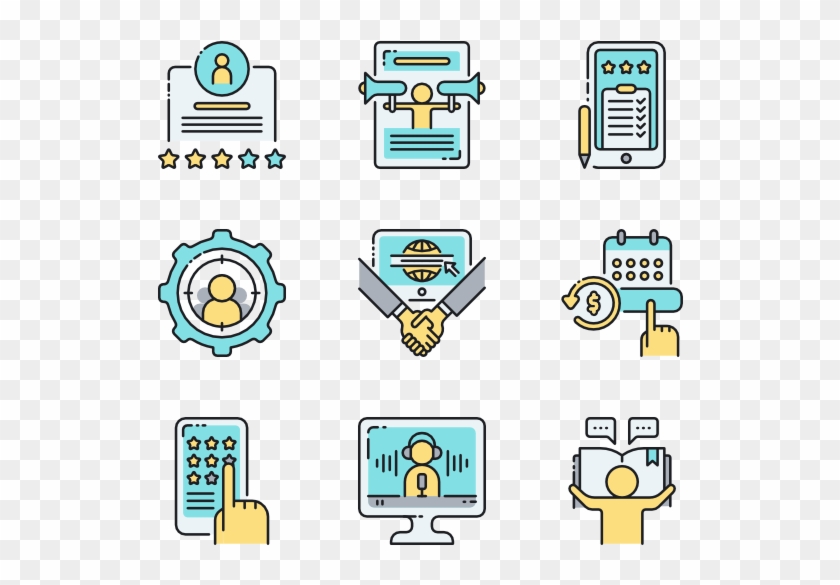 Clip Art - Png Download