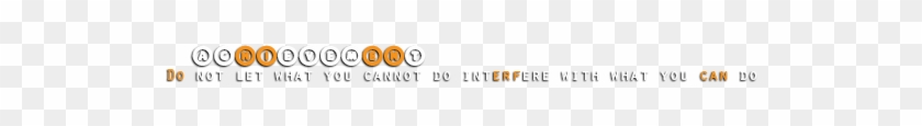 Download Png Effect - Tan Clipart