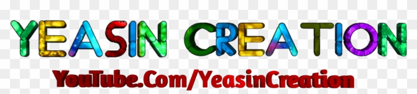 Menu - Graphic Design Clipart #1181995