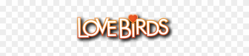 How To You Use Background Image For Your Editing - Graphics Clipart