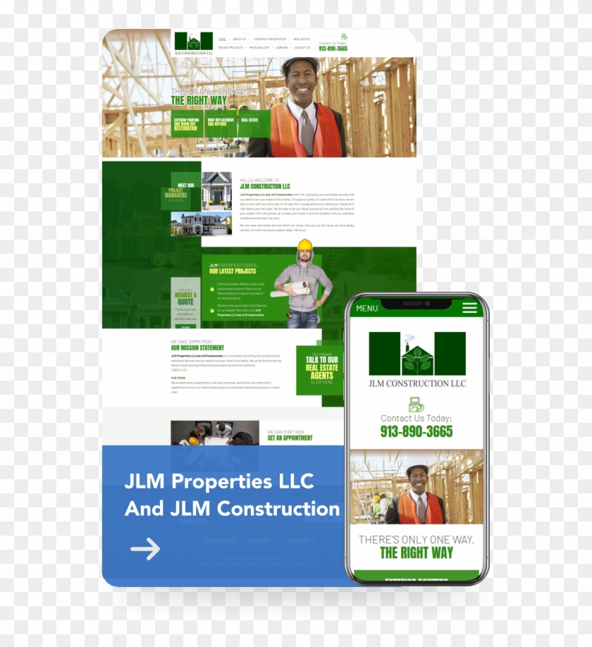 Works - Online Advertising Clipart #1182122
