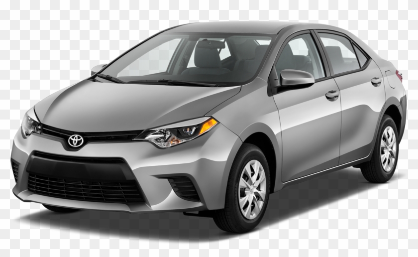 Hyundai Elantra 2018 Le Clipart #1182124