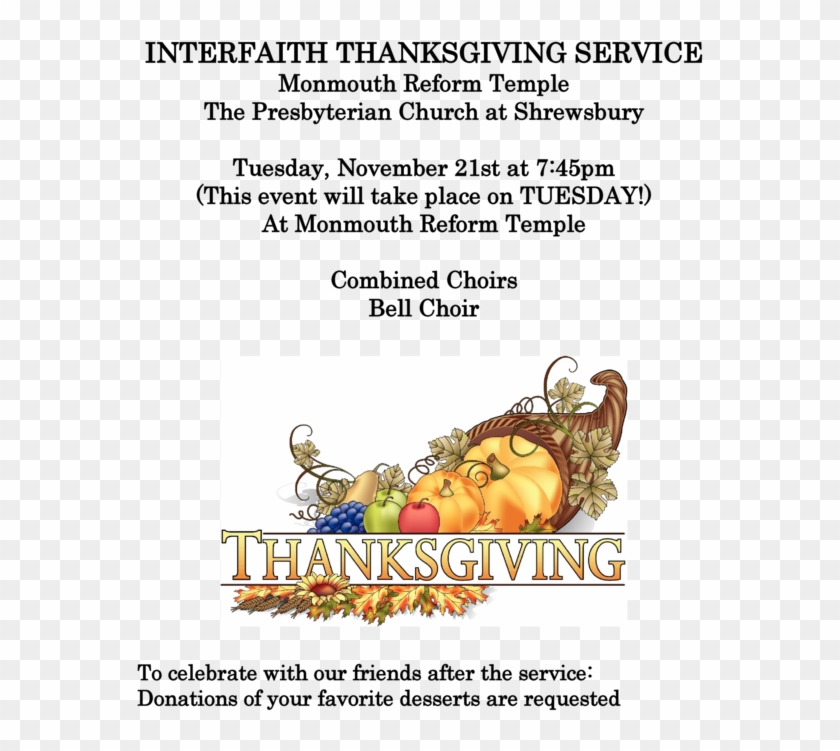 Cantor Clissold Is Leading A Trip To Cuba January 21 - Poster Clipart