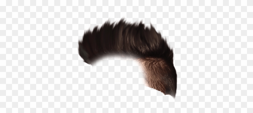 Picsart Boy Hair Png Picsart Boy Editing Background - Picsart Editing Photo Background Clipart